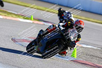 media/Jan-21-2023-Fastrack Riders (Sat) [[fcf3f88a30]]/Level 4/Session 6 Turn 13/